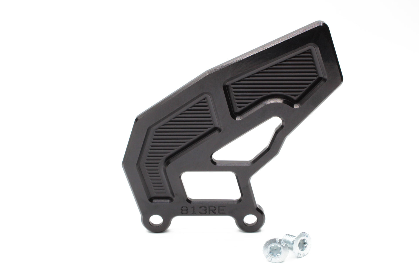 Protector aluminium, Part Nr.813RE