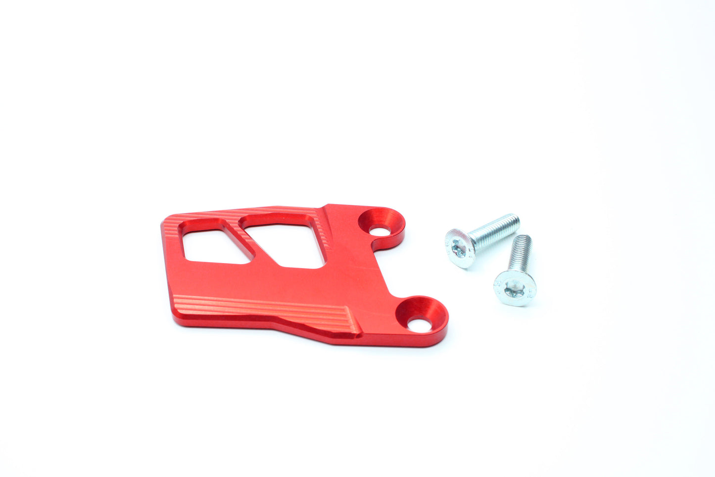 Protector aluminium 813RD