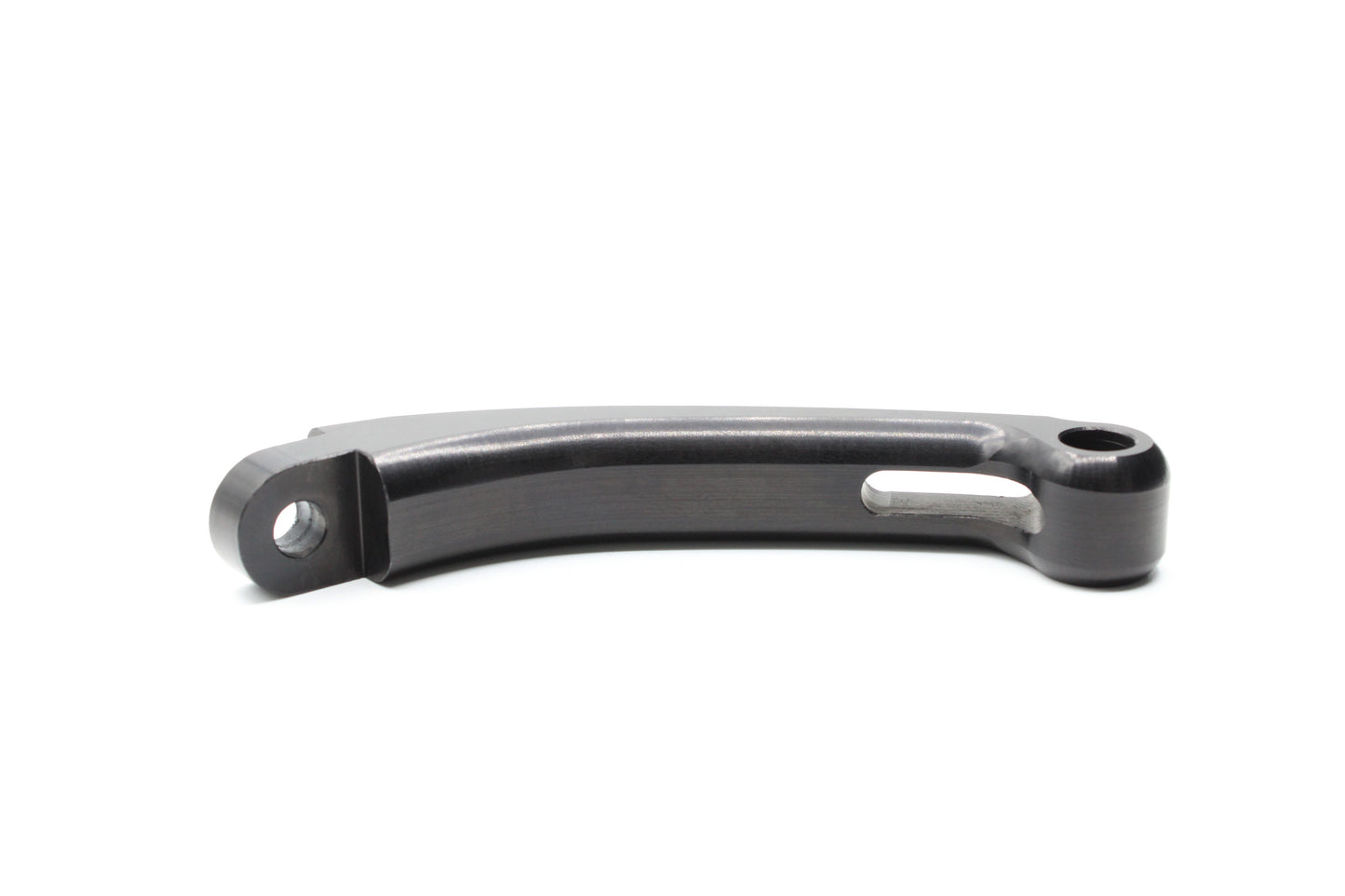 Spare part for folding lever 1
