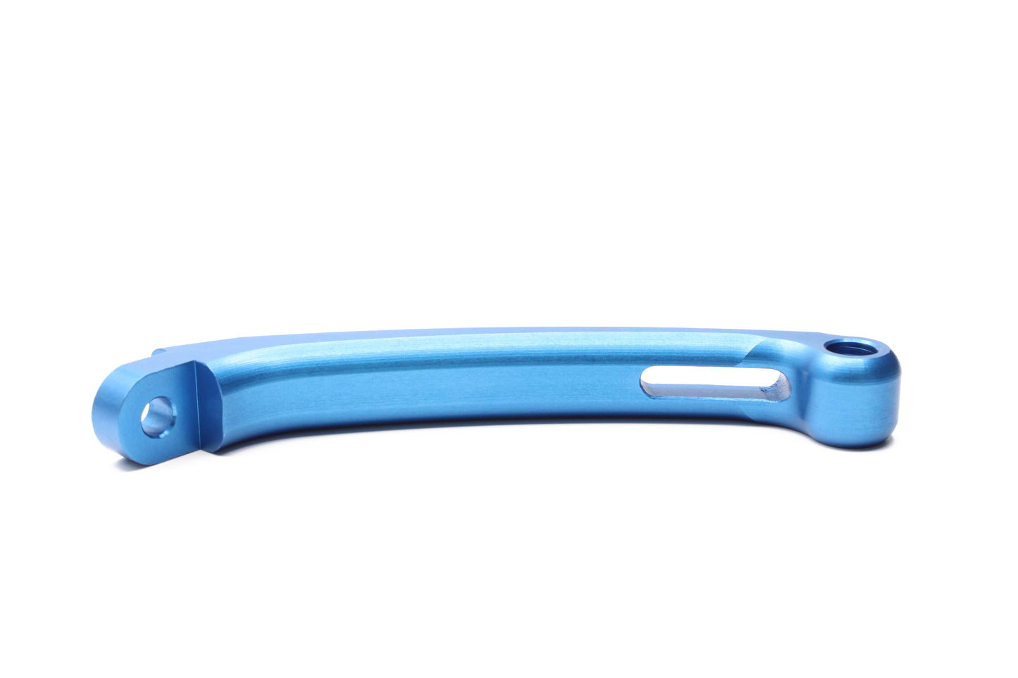 Spare part for folding lever 1