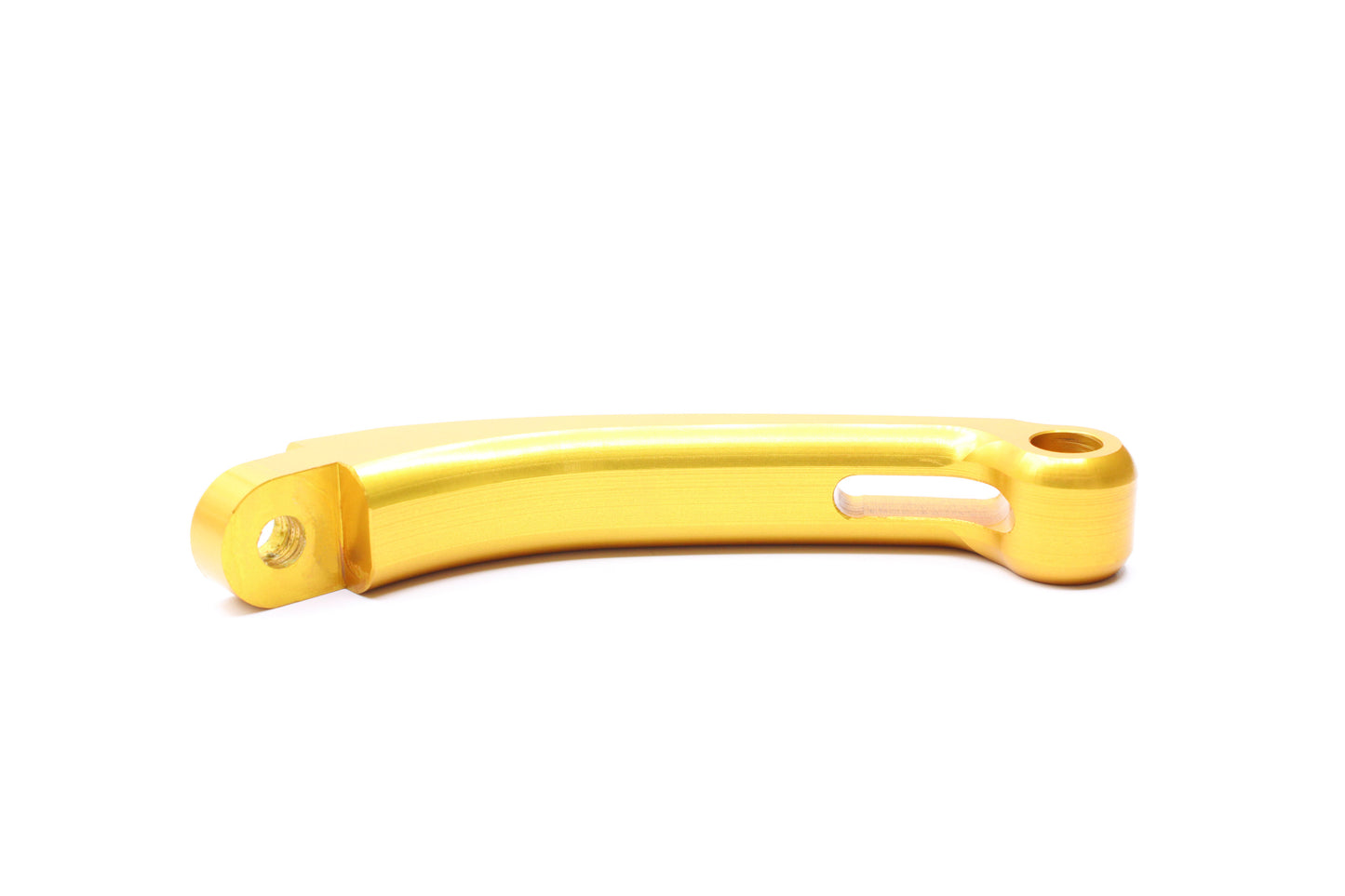 Spare part for folding lever 1