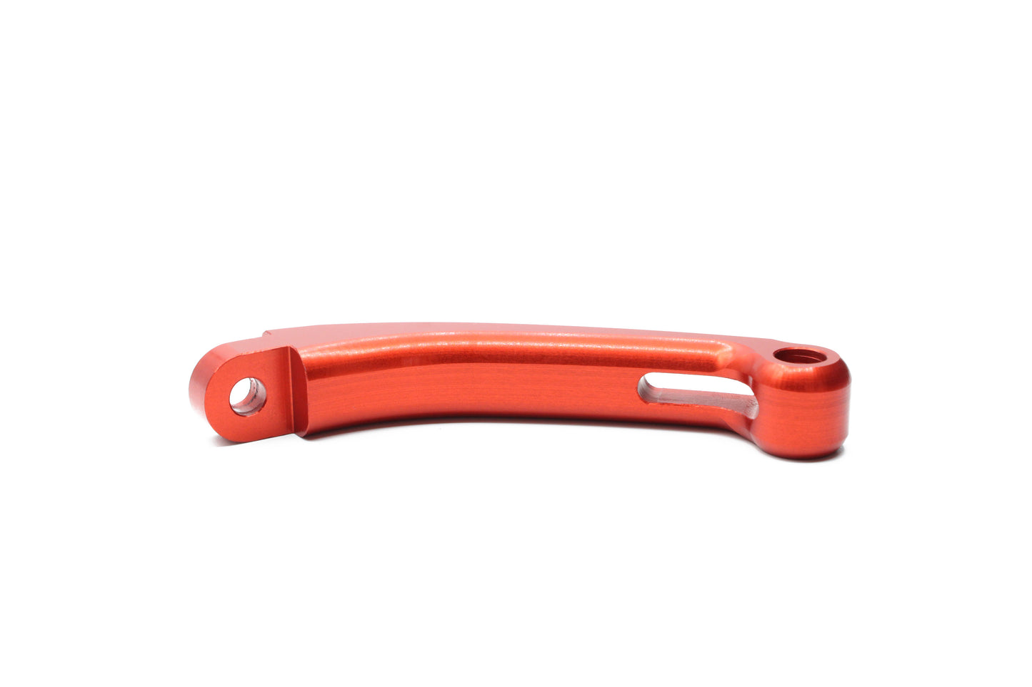Spare part for folding lever 1