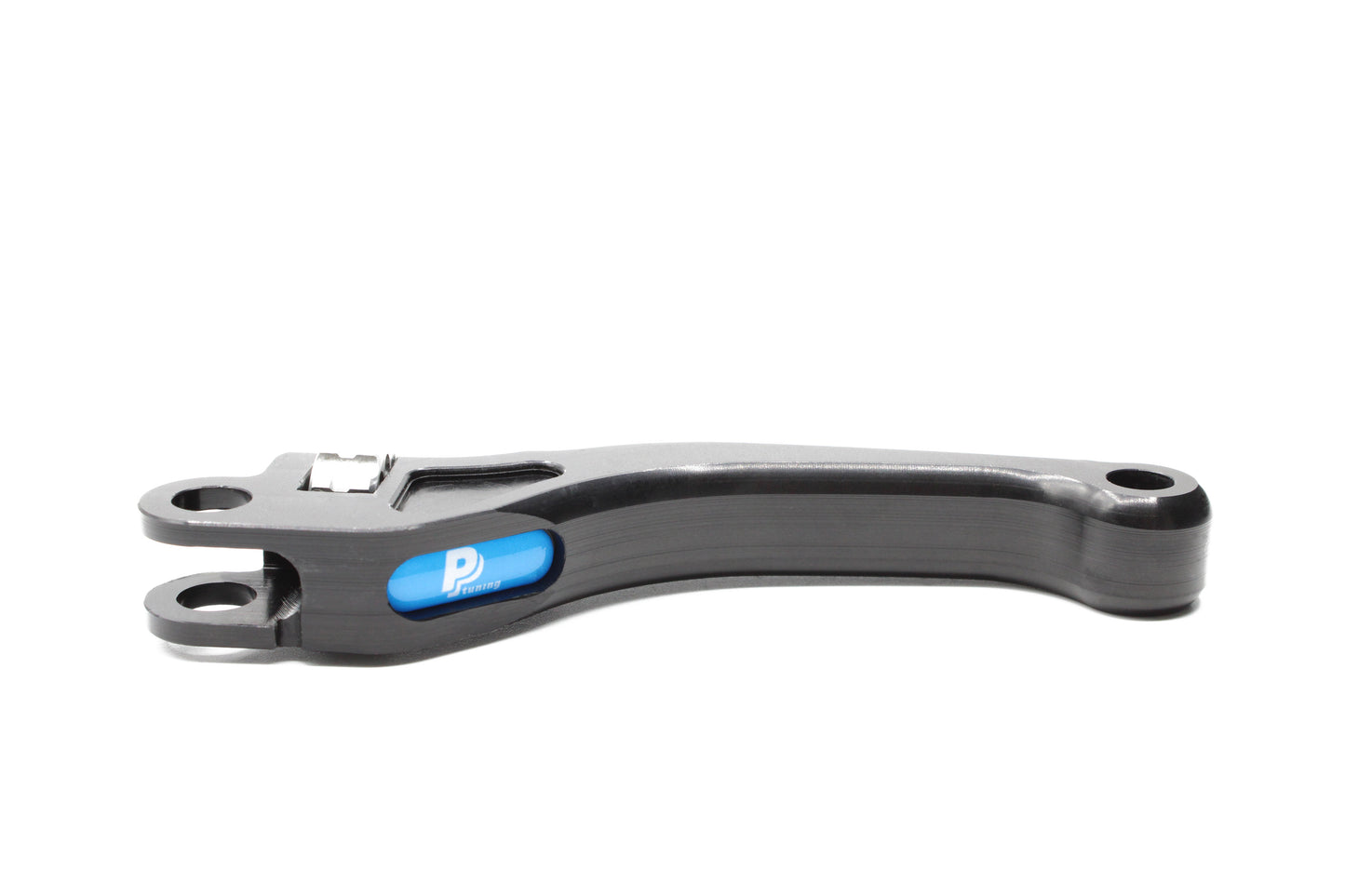 Spare part for short lever 1