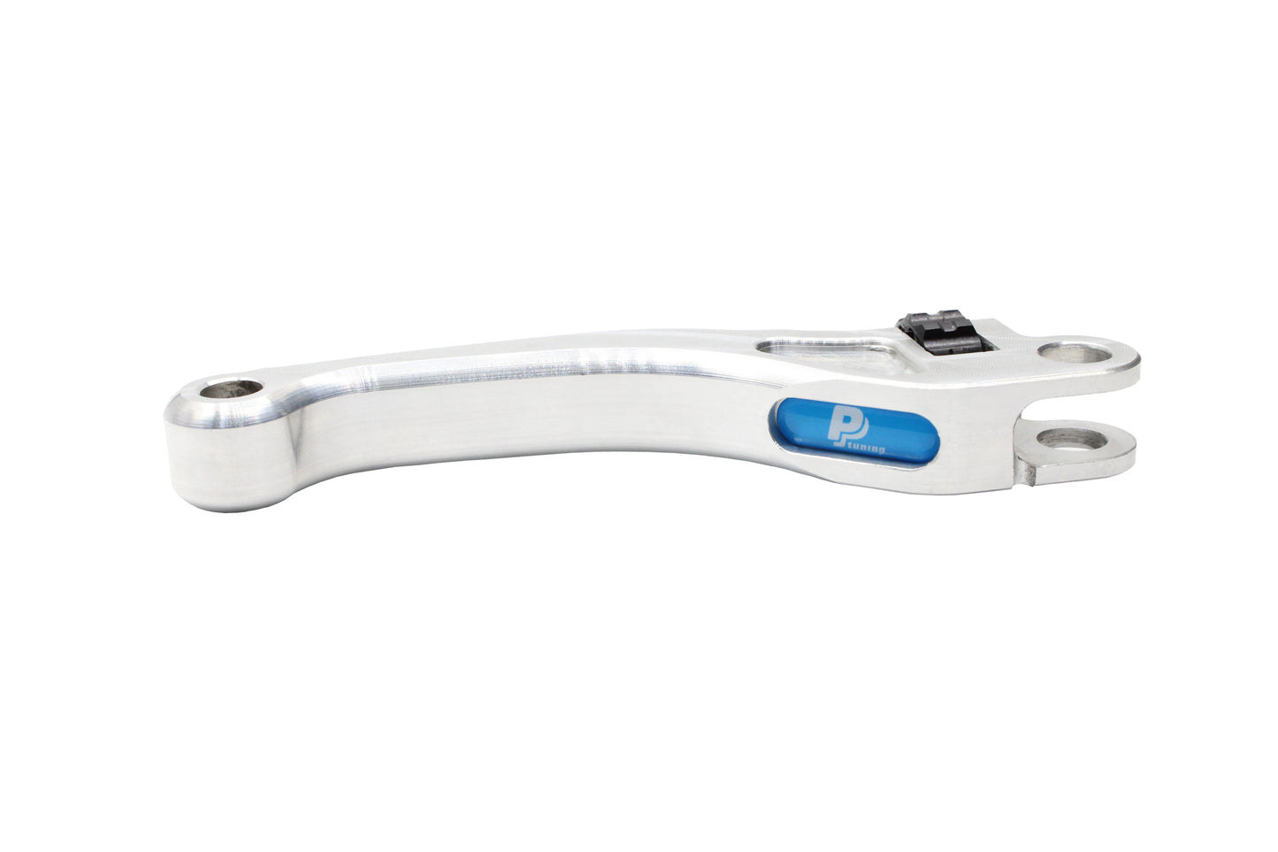 Spare part for short lever 1