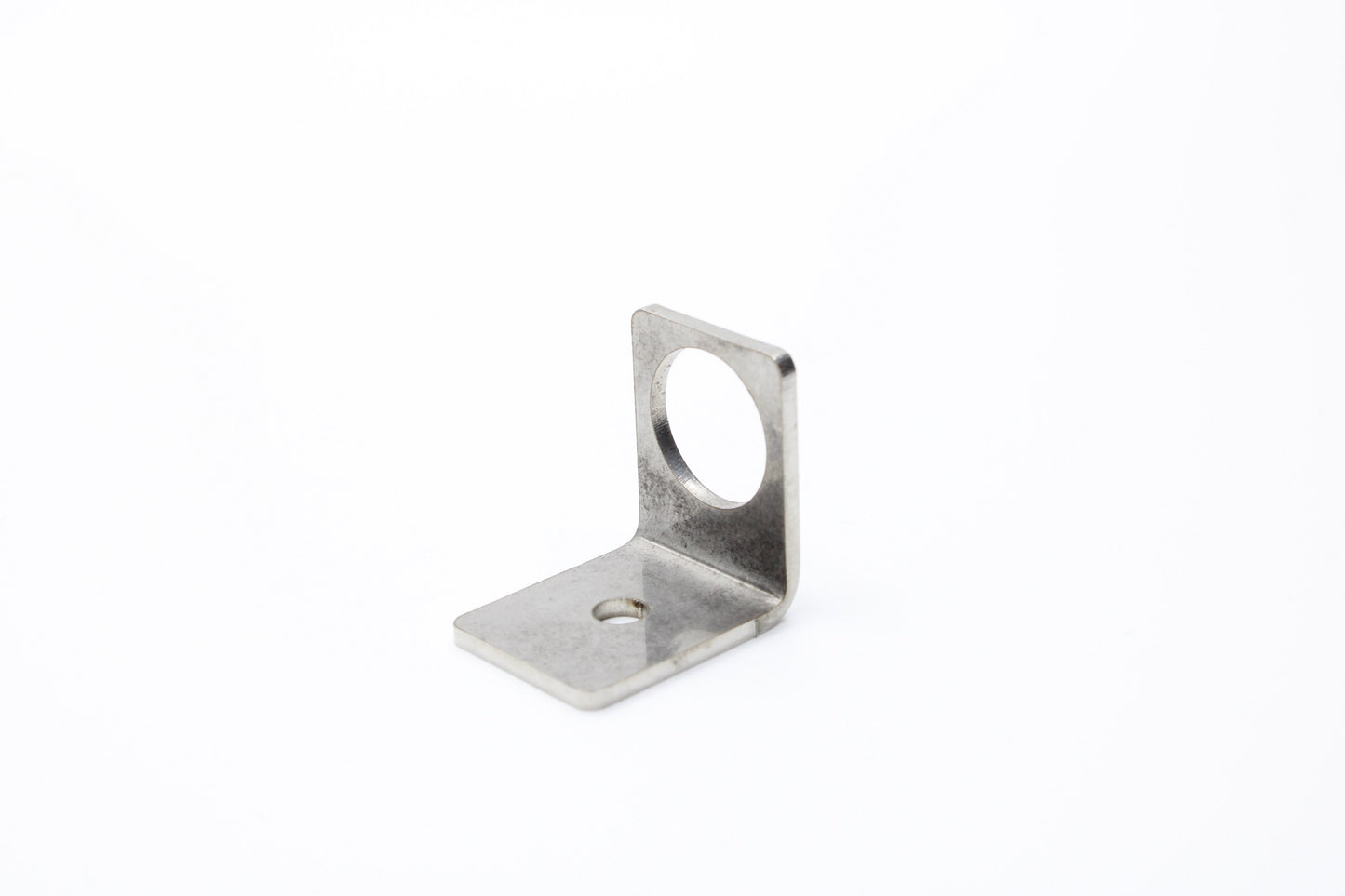 Brake sensor holder, Part Nr.BD20
