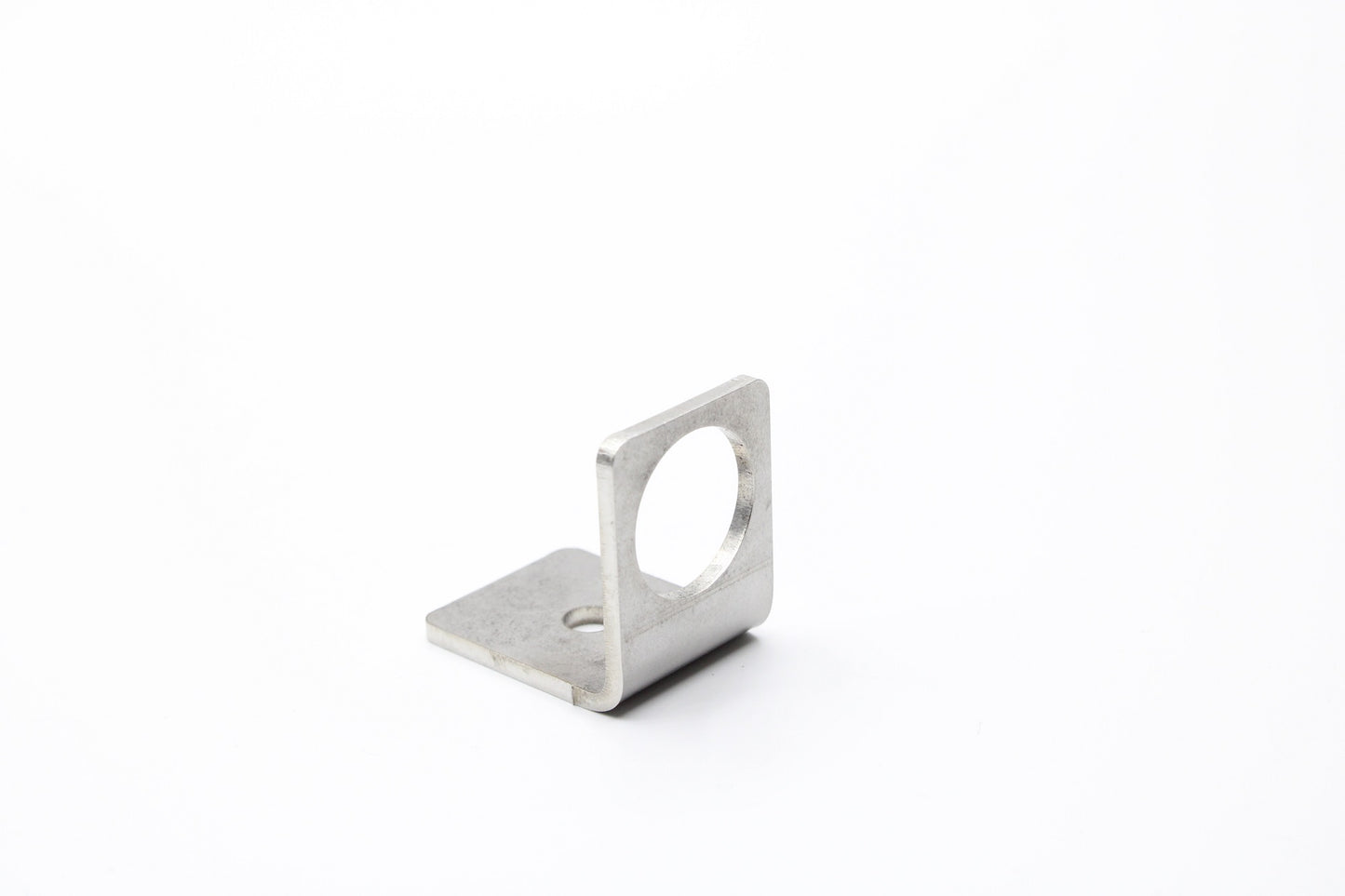 Brake sensor holder, Part Nr.BD19