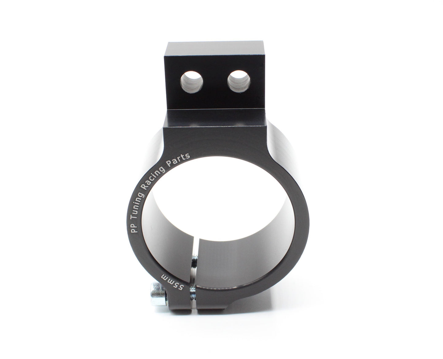 Lenkstangenhülse typ R + 28 mm, Part Nr.808R