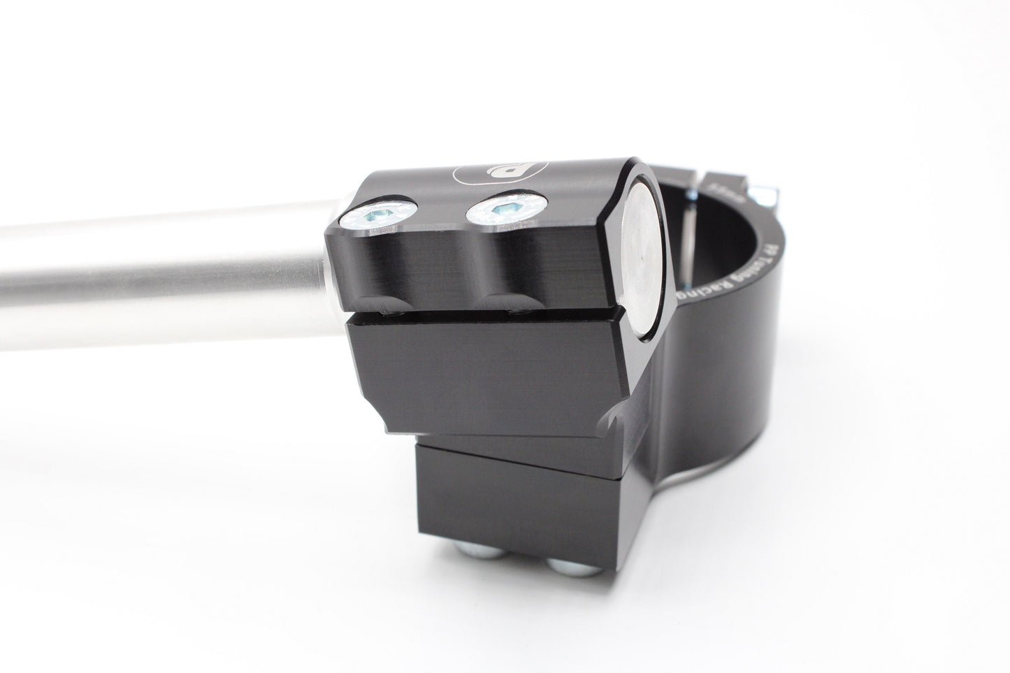 Lenkstangenaufsatz + 28 mm, Part Nr.808RAG