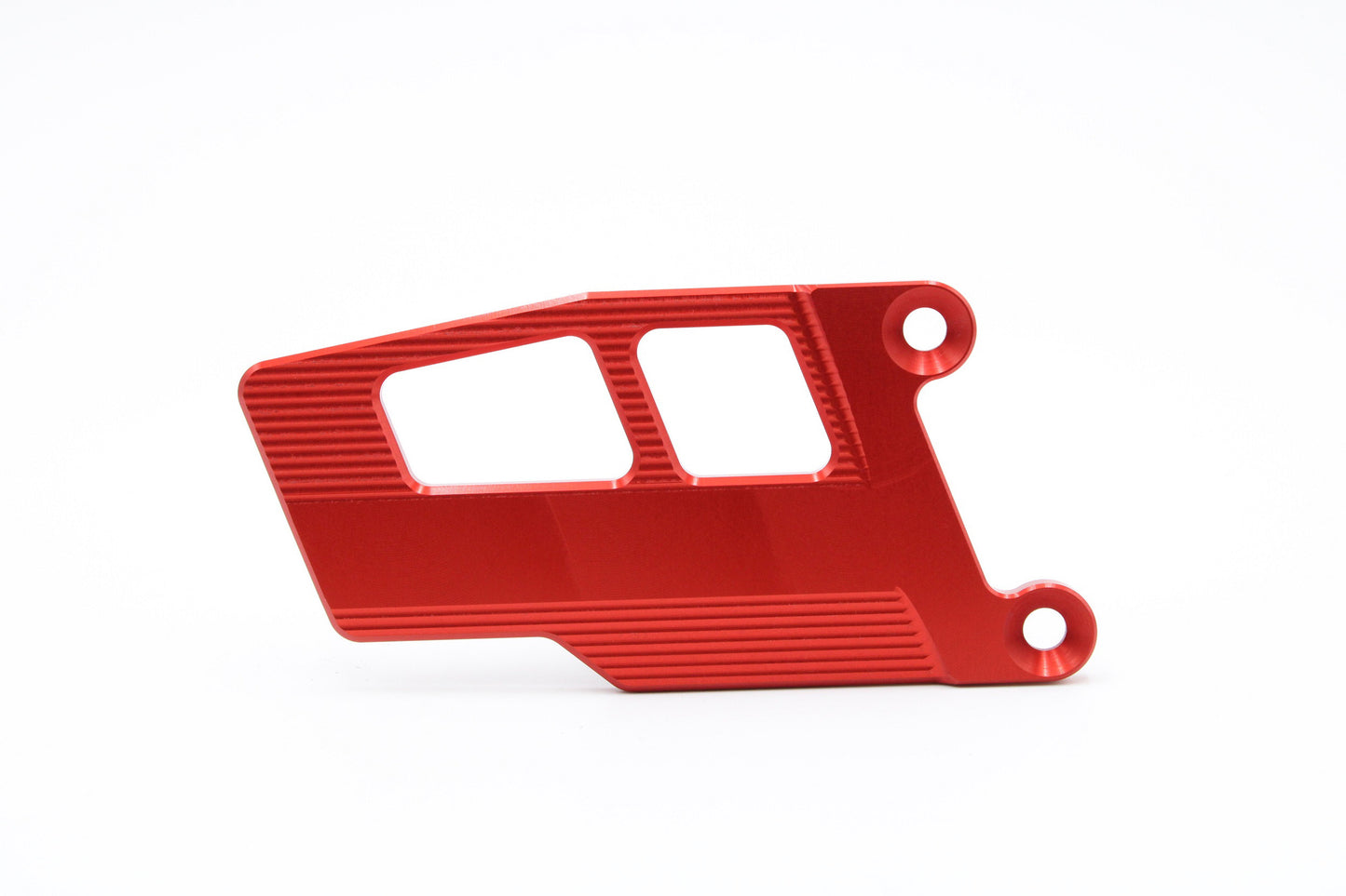 Protector aluminium, Part Nr.813RH