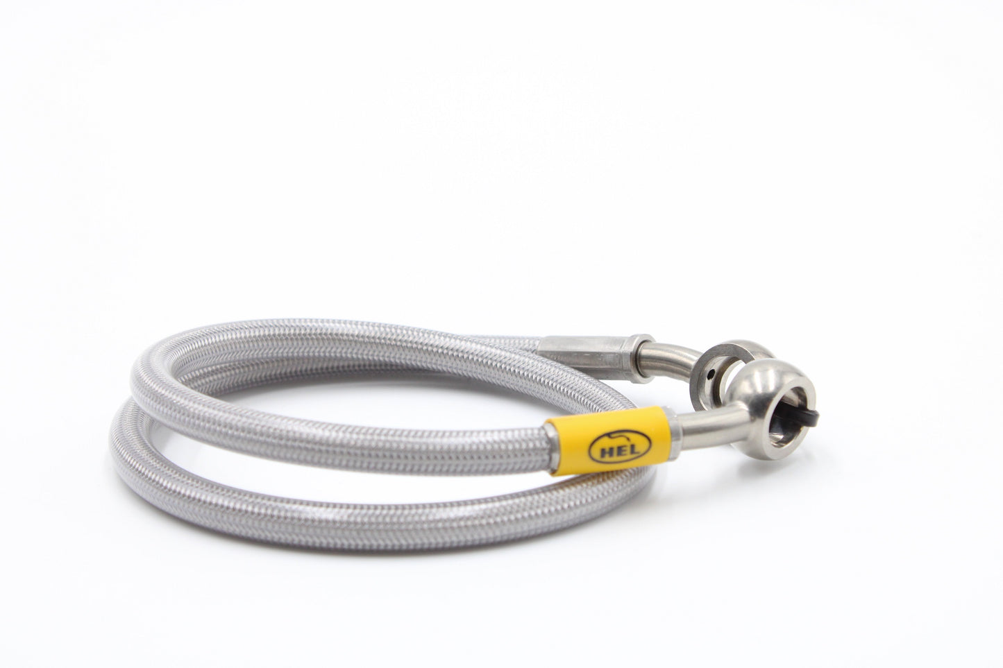 Fußrastenanlage Yamaha R1 (2009-2014) mit Umkehrschaltung