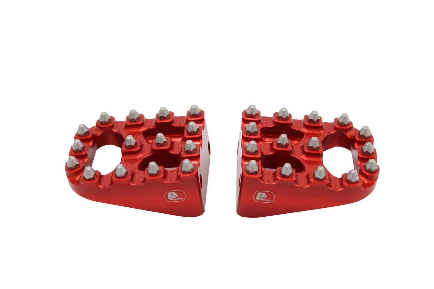 Spare part rearset Honda X-ADV 750, Part Nr.807X