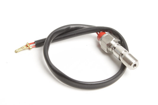 Doppelter Bremslichtsensor M10 x 1,25, Part Nr.DBC125