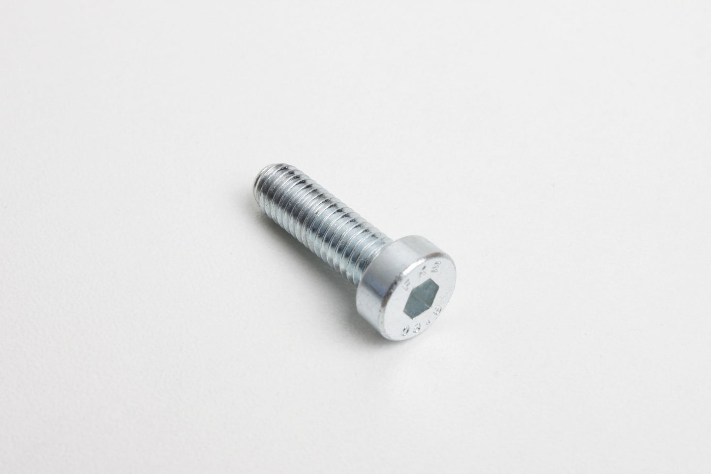 DIN7984 - M6