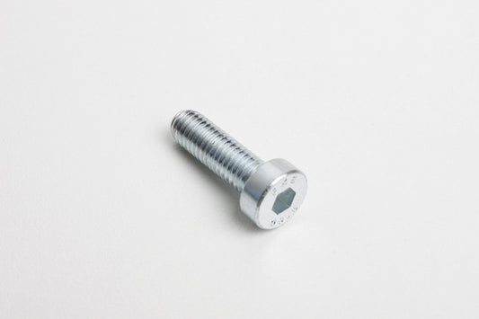 DIN7984 - M6
