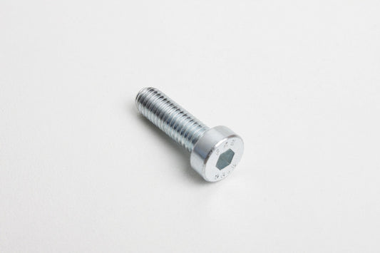 DIN7984 - M8