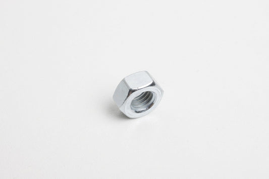 DIN934 - M6