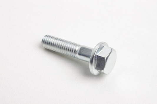 DIN6921 - M8