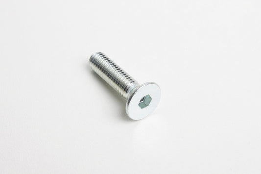 DIN7991 - M6