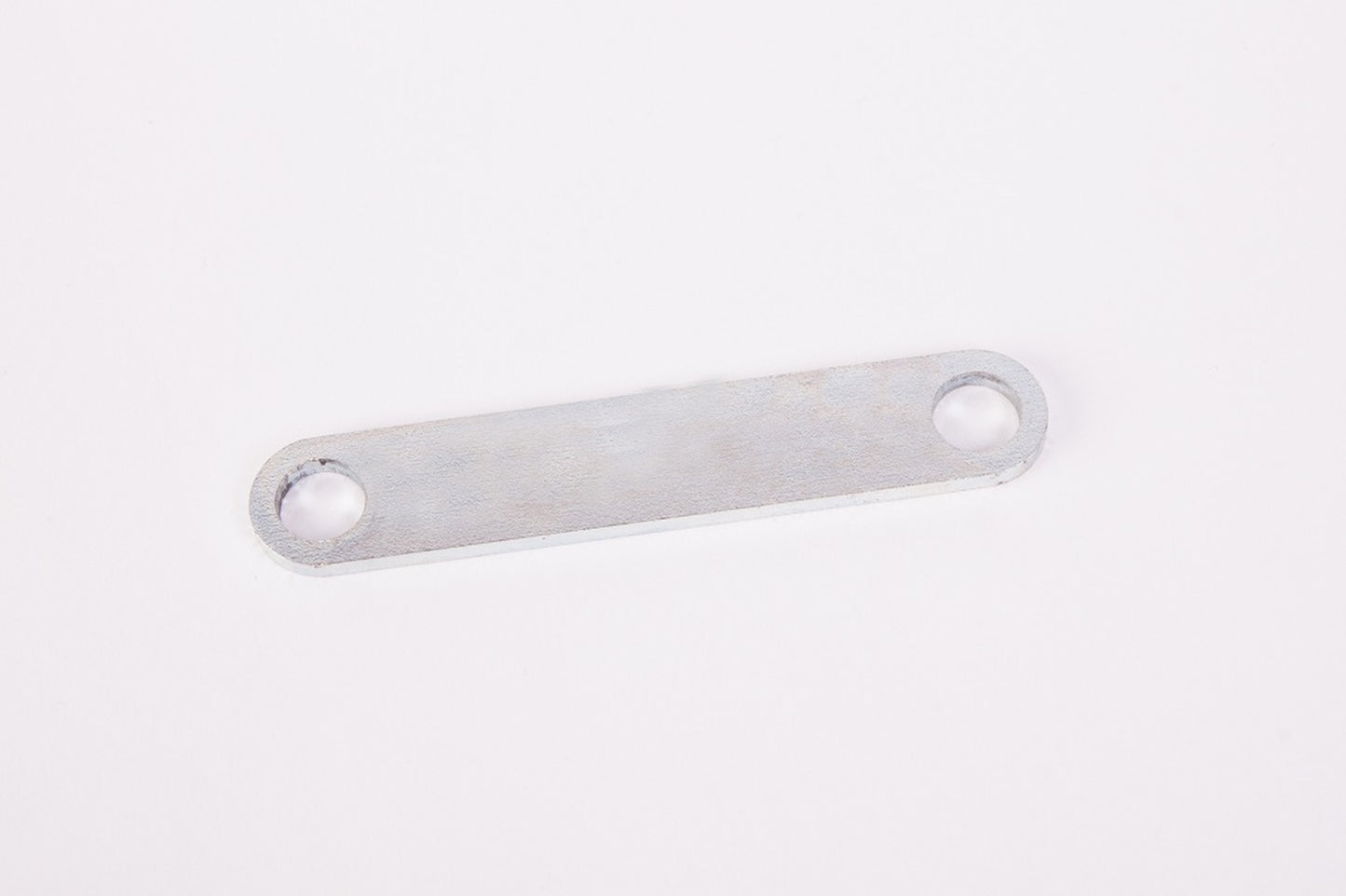 Halter, Part Nr.BD11