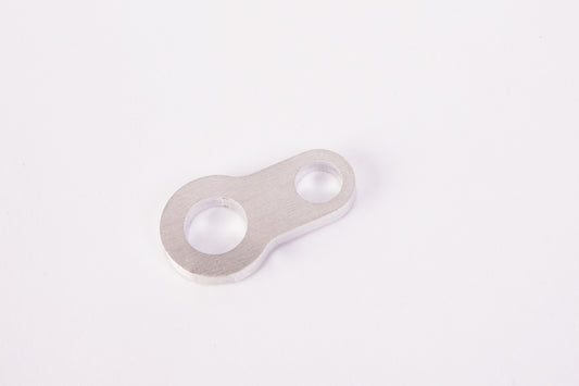 Halter, Part Nr.BD13