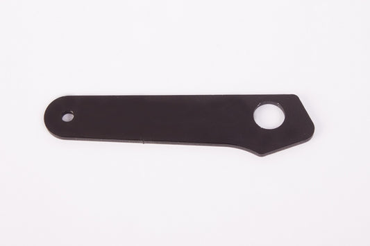 Halter, Part Nr.BD14