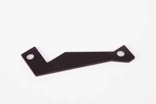 Halter, Part Nr.BD15