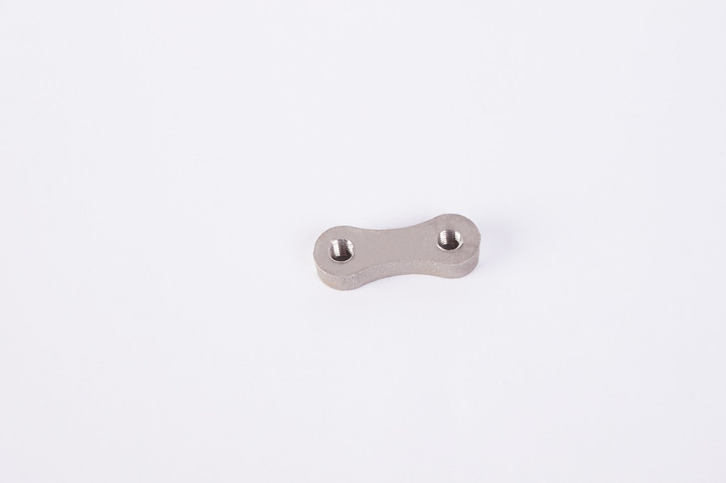 Halter, Part Nr.BD16
