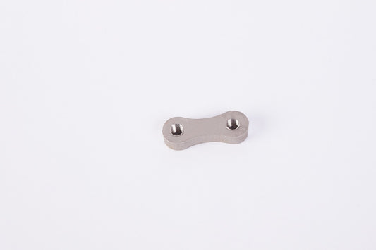 Halter, Part Nr.BD16