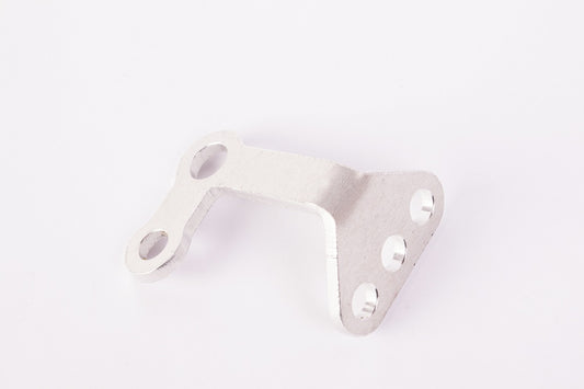 Halter, Part Nr.BD18