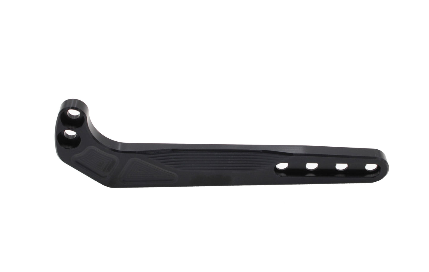 Shift support, Part Nr. S00060
