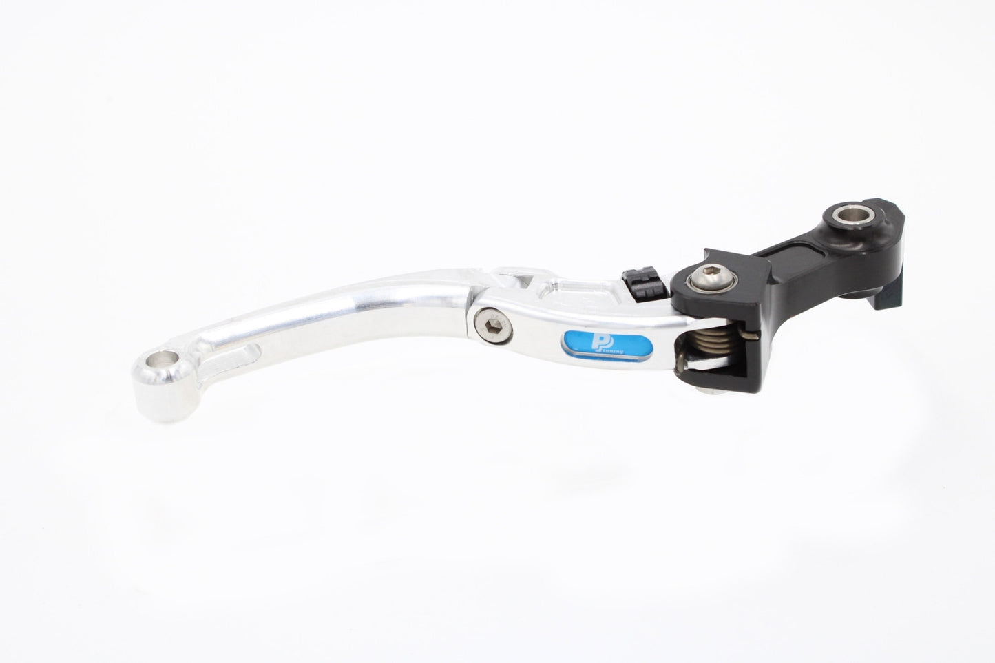 Bremshebel für Brembo Pump 19 RCS
