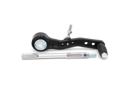 Umkehrschaltung set, Triumph Speed Triple 1200RR/RS (2021 - )