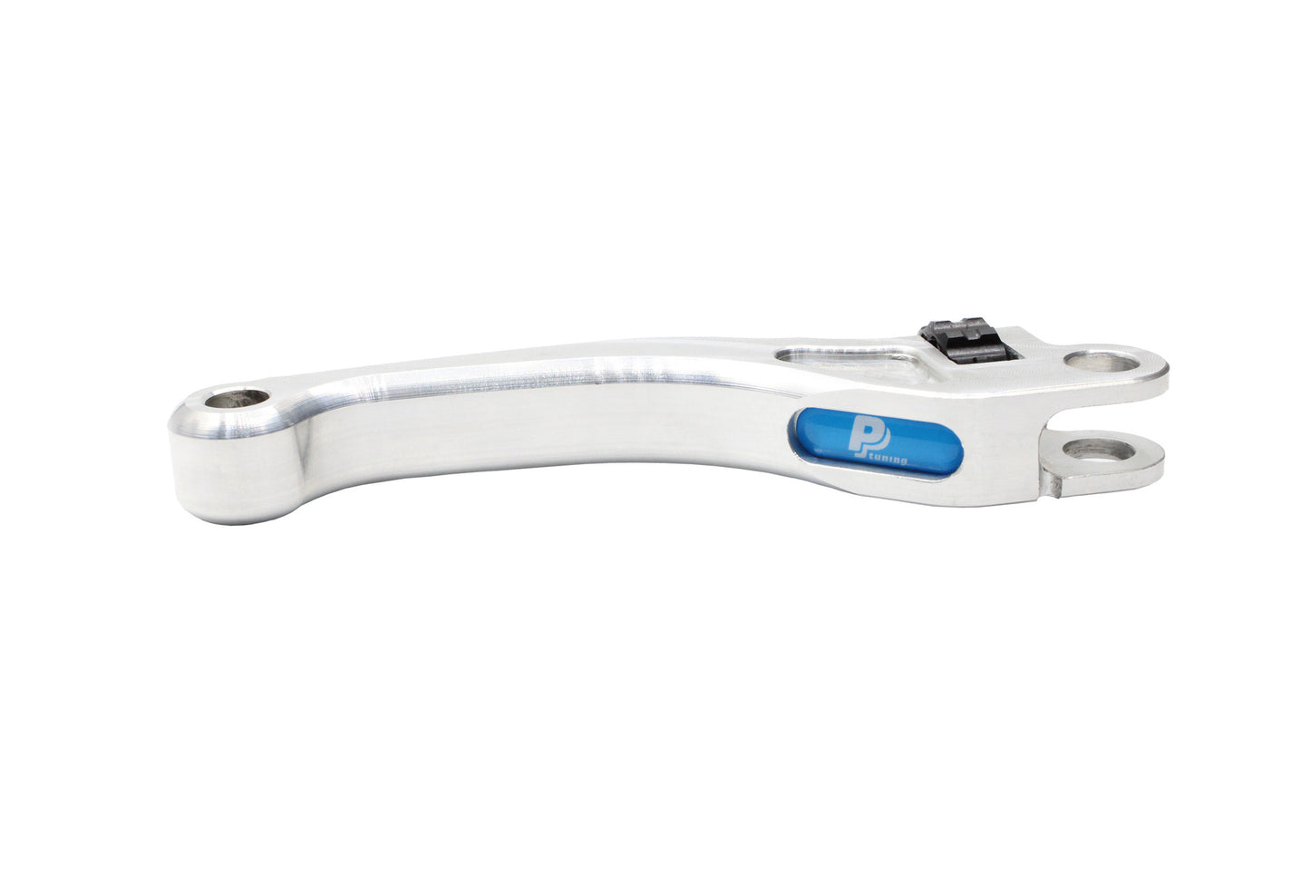 Spare part for short lever 1