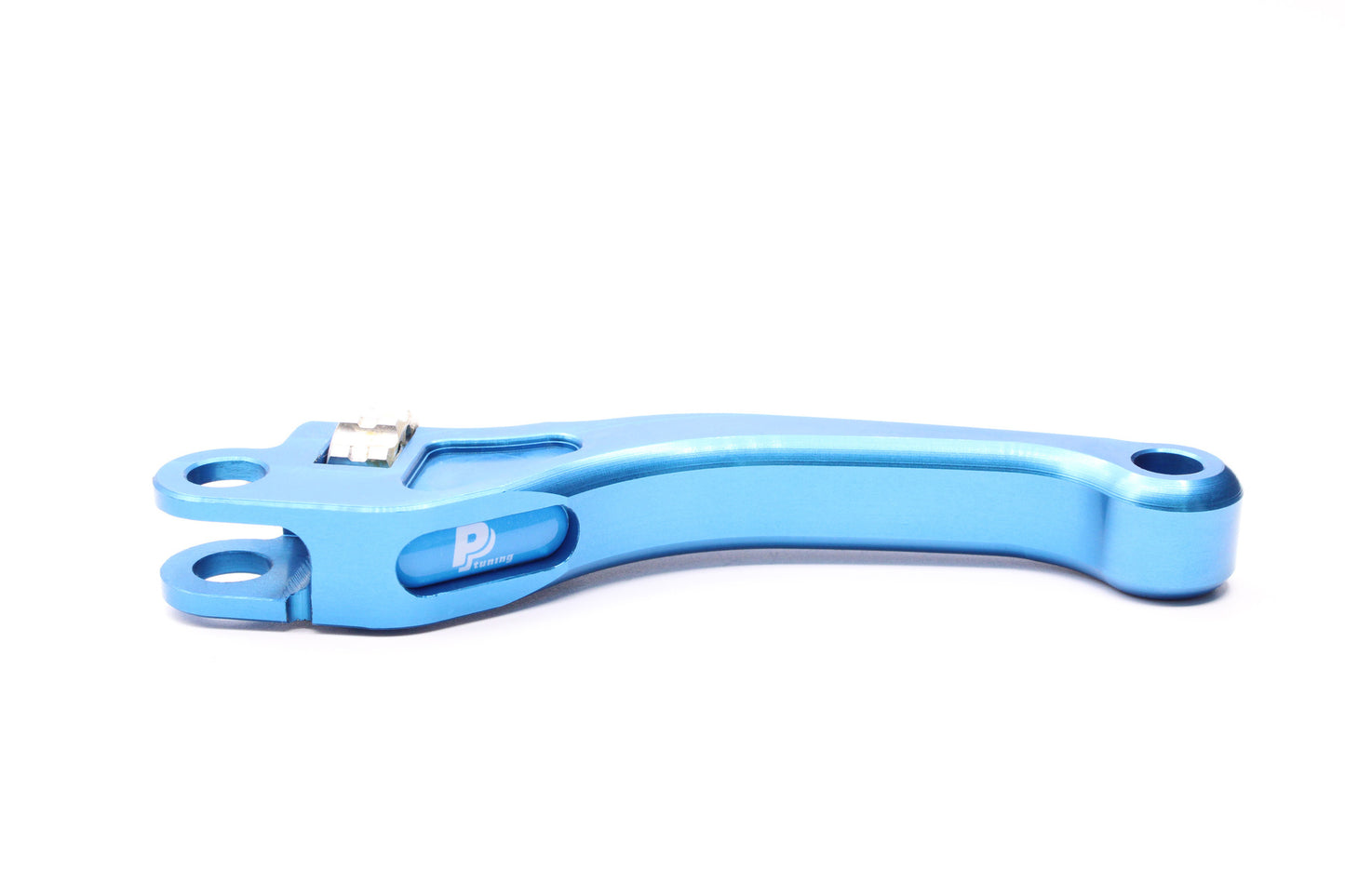 Spare part for short lever 1