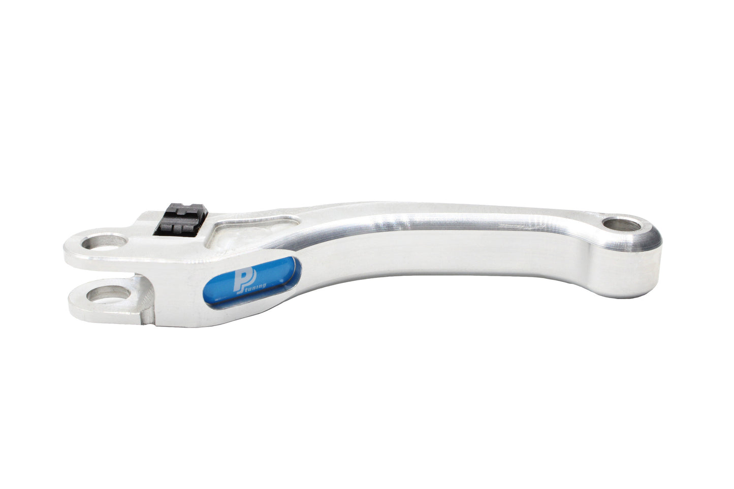 Spare part for short lever 1