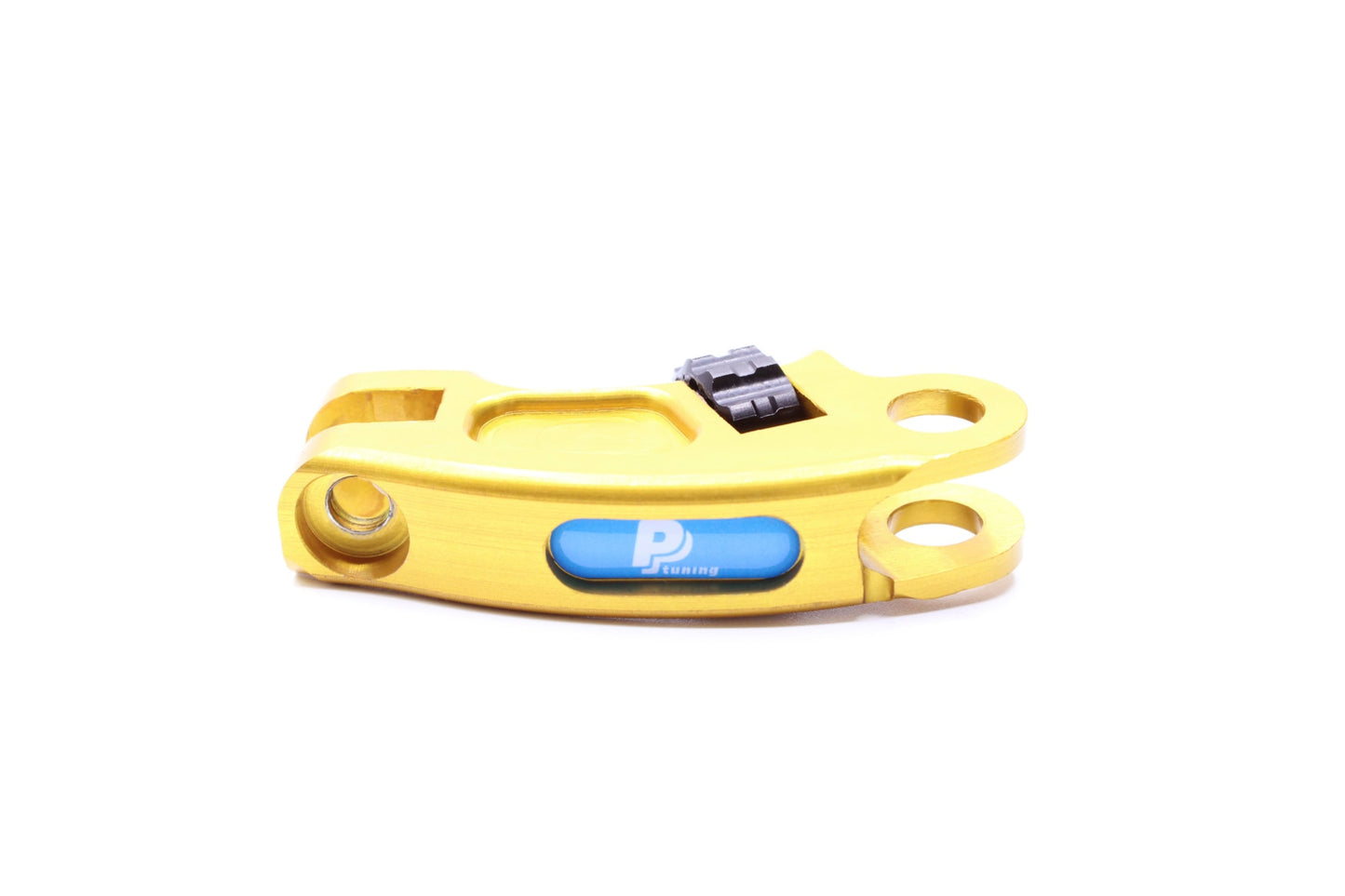 Spare part for holding lever 2
