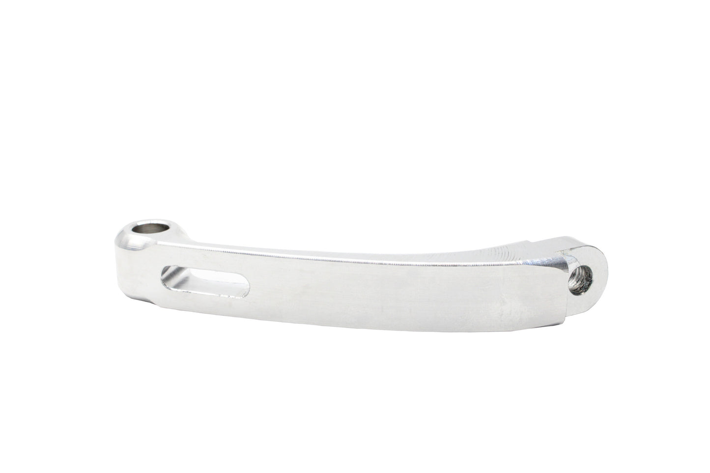 Spare part for folding lever 1