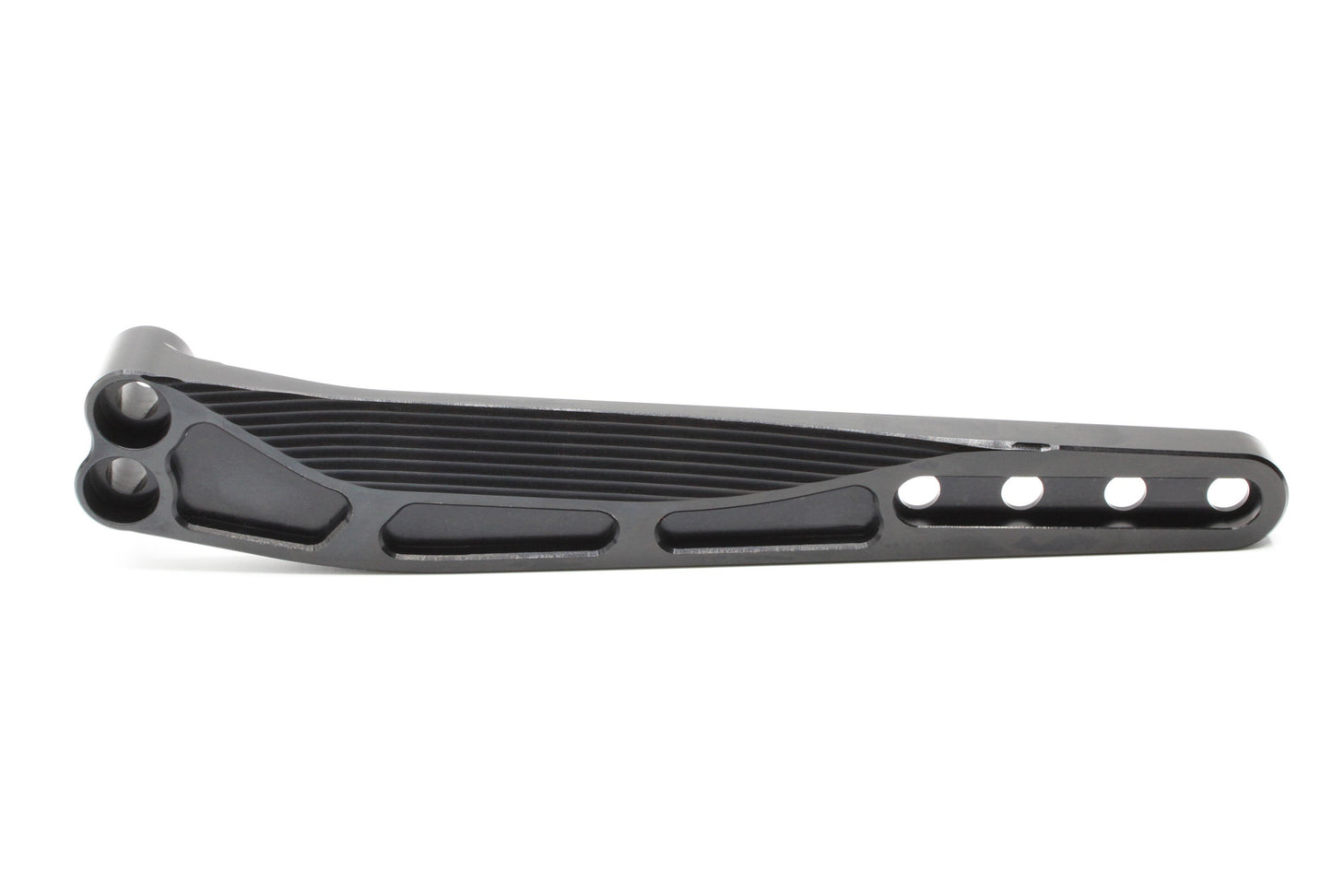 Shift support, Part Nr. S00030