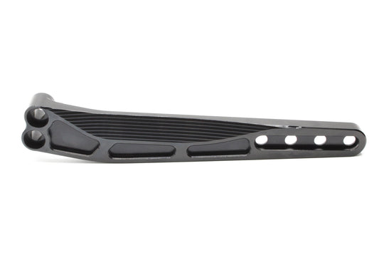 Shift support, Part Nr. S00030