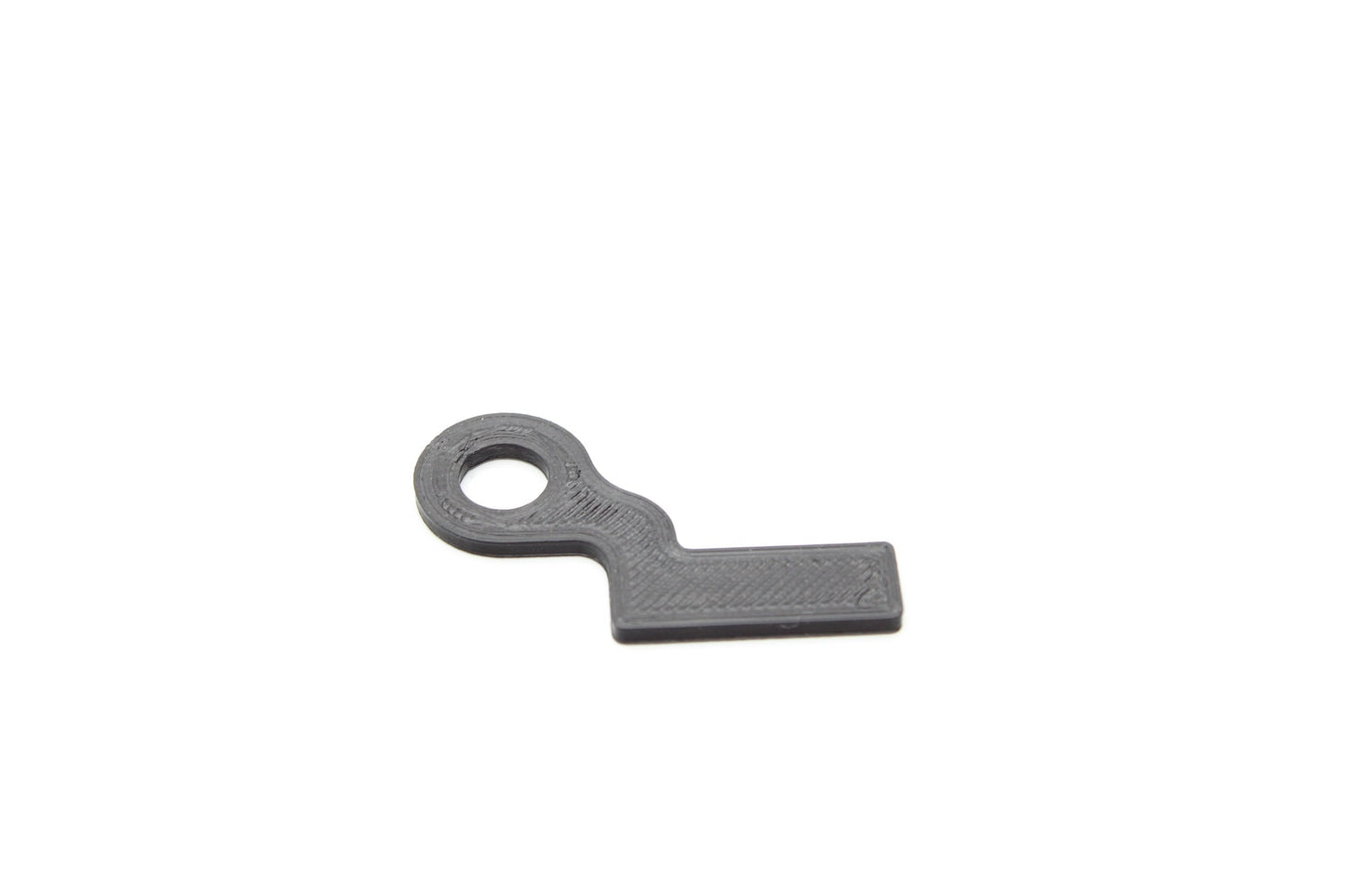 Halter, Part Nr.BD21