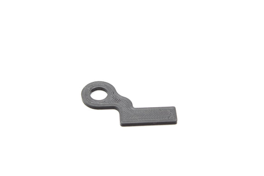 Halter, Part Nr.BD21