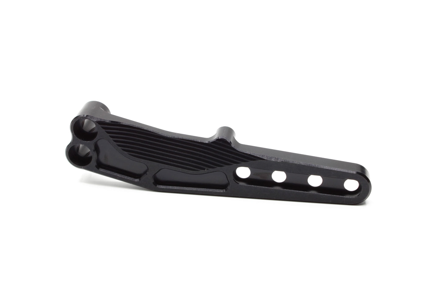 Shift support, Part Nr. S00050