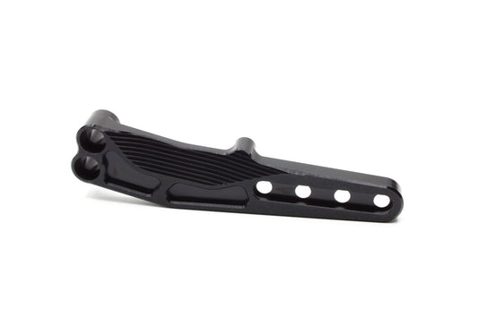 Shift support, Part Nr. S00050
