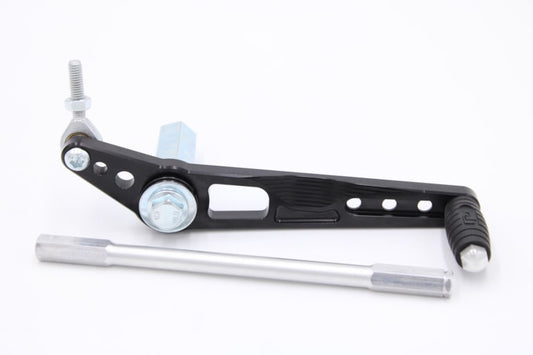 Umkehrschaltung set Honda CBR 1000RR, (2004-2007)