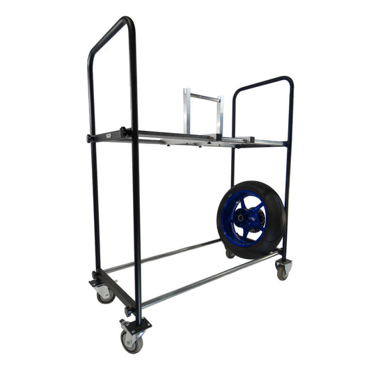 Caronte Transport Trolley