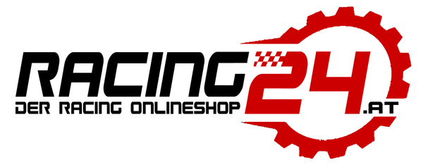 ZWEIRADPROFI / RACING24.AT