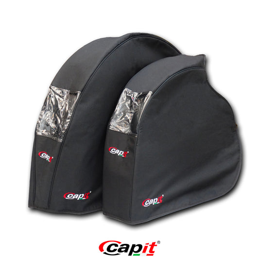 Capit Windstopper