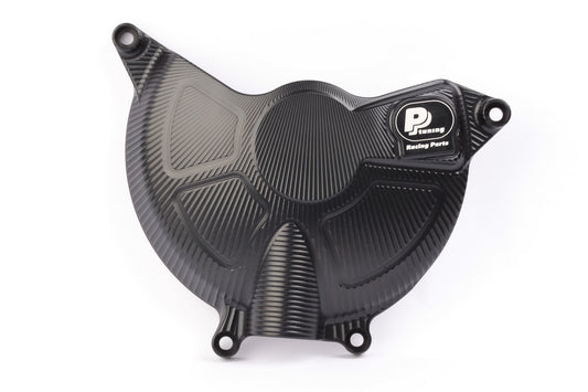 ALUMINIUM Kupplungsschutz deckel BMW S 1000RR,  2019