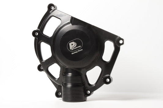 ALUMINIUM Kupplungsschutz deckel Yamaha R1 (2015-2021) , MT10 (2016 - 2018 )