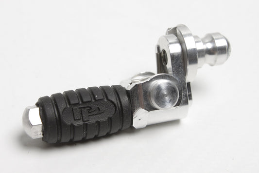 Schaltpin mit Gelenk, Ducati, Part Nr.826S